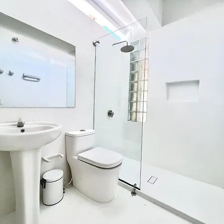 Old Town House Villa Cartagena Exterior photo