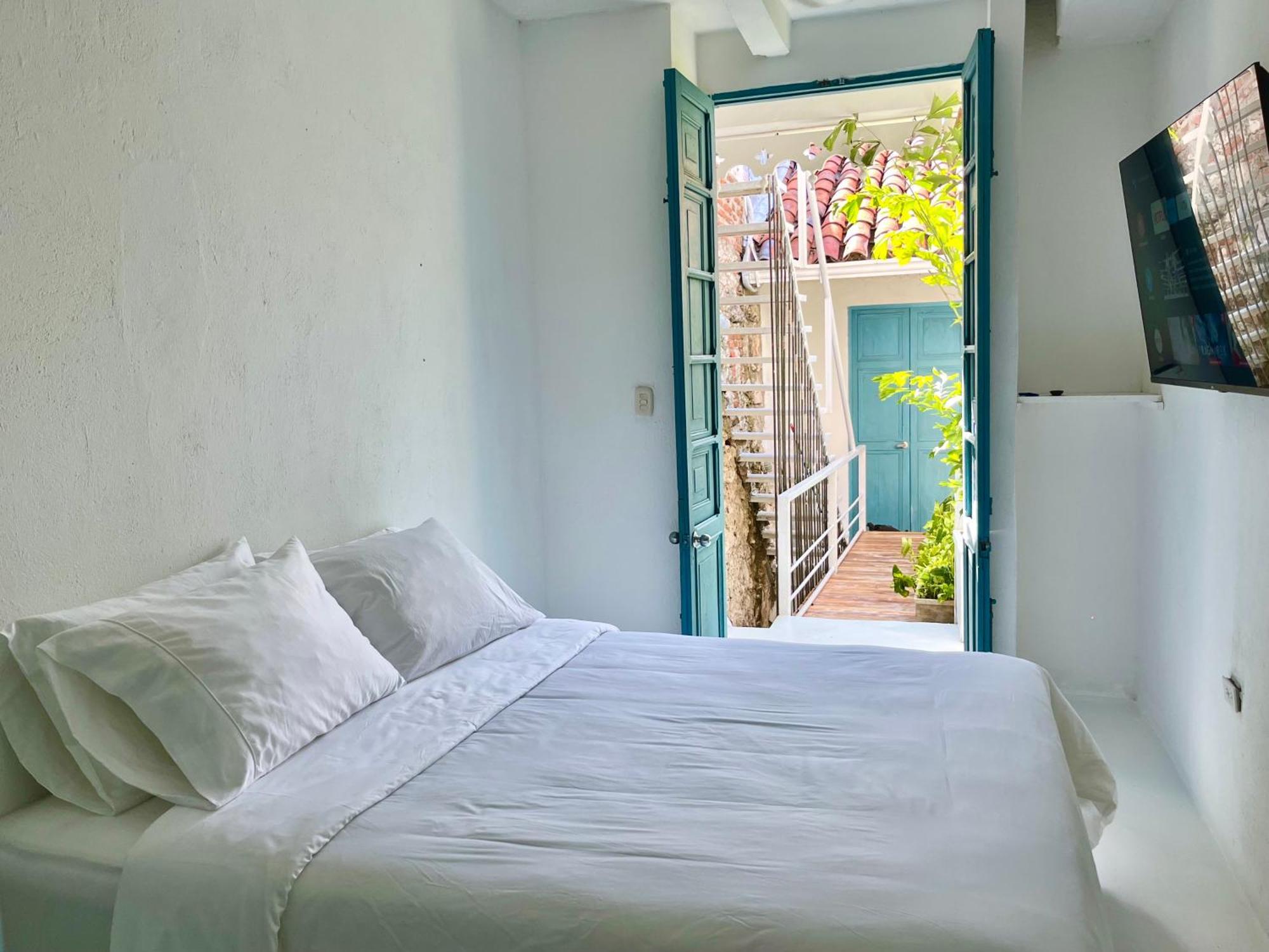 Old Town House Holiday home *